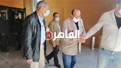 الأندية ترفض مقترح اتحاد الكرة باستكمال كأس مصر بدون الدوليين (خاص)