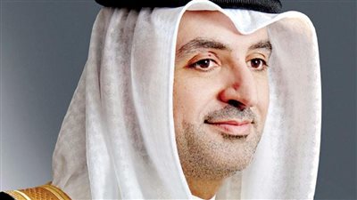 البحرين تطلق فعاليات منتدى 