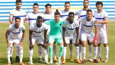 النجوم يعلن أعضاء جهازه الفني للفريق الأول بقيادة عبد الناصر محمد 