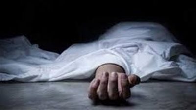 علق نفسه في ماسورة الغاز.. مندوب مبيعات ينهي حياته بالمنوفية