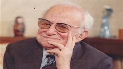 البرنامج الثقافي لمعرض الكتاب في دورته الـ 53 يواصل الاحتفاء بيحيى حقي