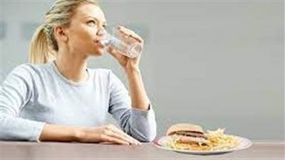 3 خرافات عن العادات الصحية تضر بالجسم.. تعرف عليها