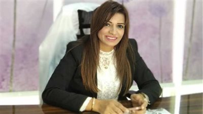 طبيبة أطفال توضح طرق الحماية من فيروس كورونا داخل المدارس