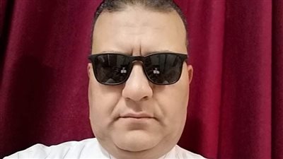 طبيب بيطري في المنوفية يستغيث بالمحافظ بسبب قرارات مدير المديرية