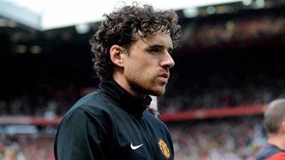 هارجريفز: فريق واحد فقط يمكنه إيقاف السيتي في دوري الأبطال