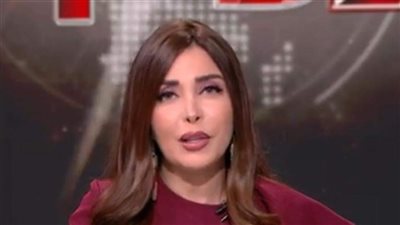 وفاة والد الإعلامية لبنى عسل 