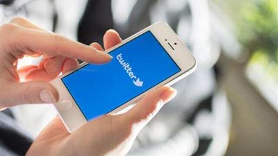 شركة داتاماينر للأخبار العاجلة تسعى لجمع 3.6 مليارات دولار لزيادة التوسع