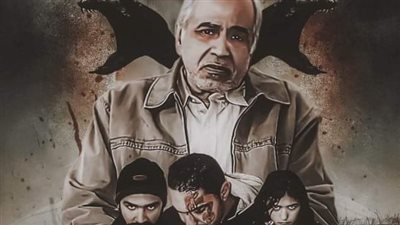 المخرج مصطفى هشام ينتهي من تصوير فيلم “الأفاعي”