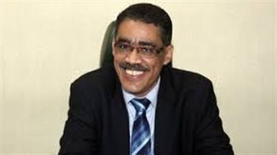 ضياء رشوان للمشككين في انتسابه للصحفيين: القضاء الإداري أثبت انتمائي للمهنة (فيديو)