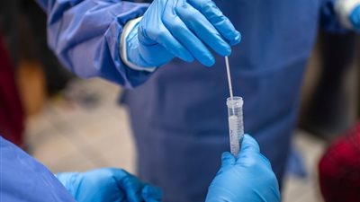 الصحة العالمية تنشر نتائج تحقيقها بشأن لقاح 