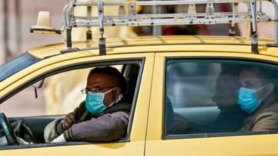 محافظة كفر الشيخ تُسجل 7 حالات إصابة جديدة بفيروس كورونا