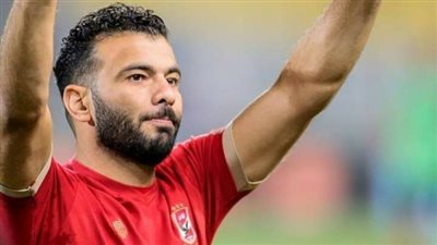 عماد متعب يعلن إقامة مباراة اعتزاله بين الأهلي وبرشلونة