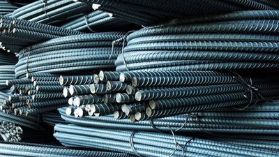 أسعار الحديد اليوم الخميس 18 مارس 2021