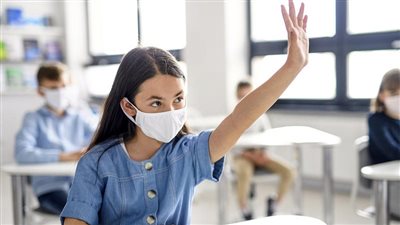 كيفية التعامل مع الطلاب في بداية الدراسة؟