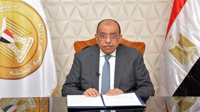 وزير التنمية المحلية: مصر لن تألوا جهدًا في وضع خبراتها لمواجهة كافة التحديات التي تواجه القارة