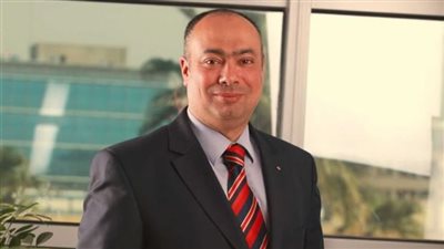 حاتم دويدار: اتصالات حققت إيرادات بـ51 مليار درهم في الإمارات خلال 2020