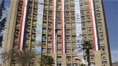 شباب ورياضة الإسكندرية: تنفيذ 3186 نشاطًا أونلاين منذ بداية أزمة كورونا