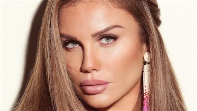 نيكول سابا تكشف مصدر إصابتها بفيروس كورونا (خاص)