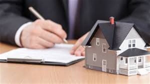 مبادرة التمويل العقاري