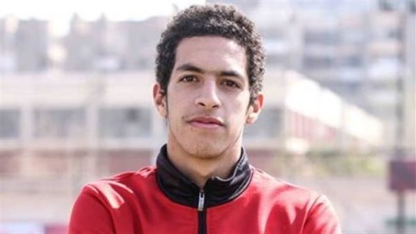 مصطفى شوبير 