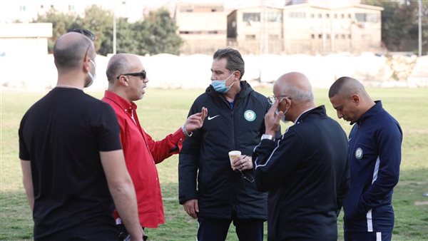 البنك الأهلي 