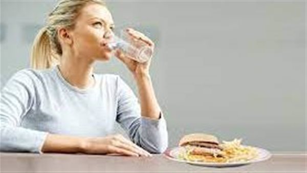 العادات الصحية