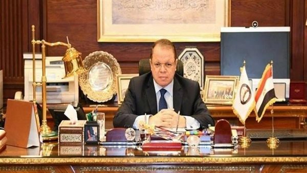 النائب العام 