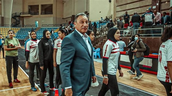 محمود الخطيب 