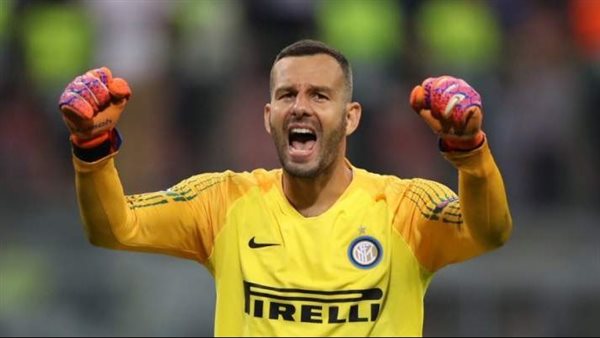 سمير هاندانوفيتش