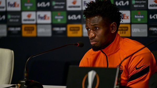 الغيني أمادو دياوارا