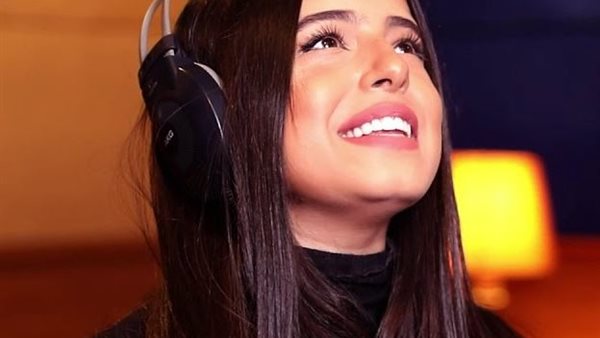 مريم عامر منيب