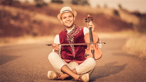 ربيع الحوتي