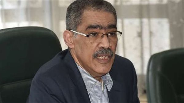 نقيب الصحفيين