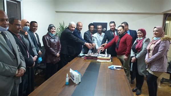 مركز رع للدراسات