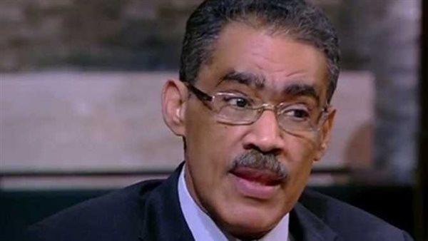 نقيب الصحفيين