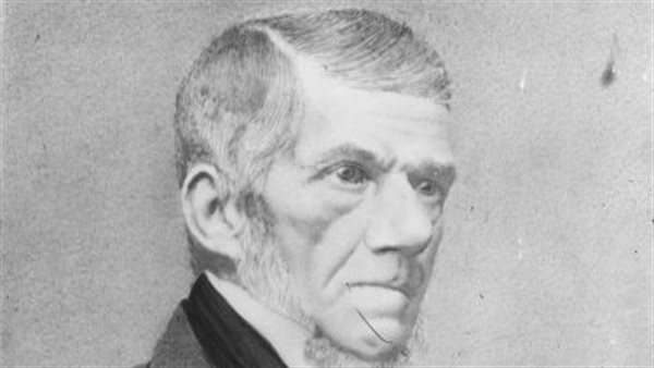  صانع قطعة الشوكولاتة