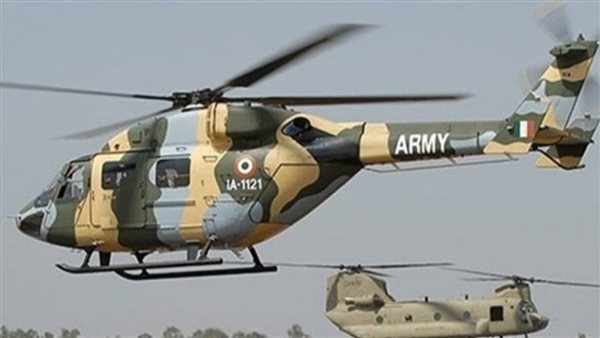  القوات الجوية الأفغانية