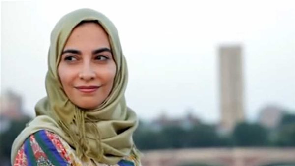 حياة السندى