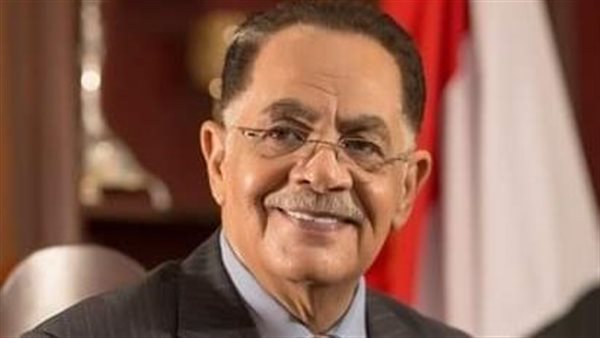  المهندس أحمد حجازي،