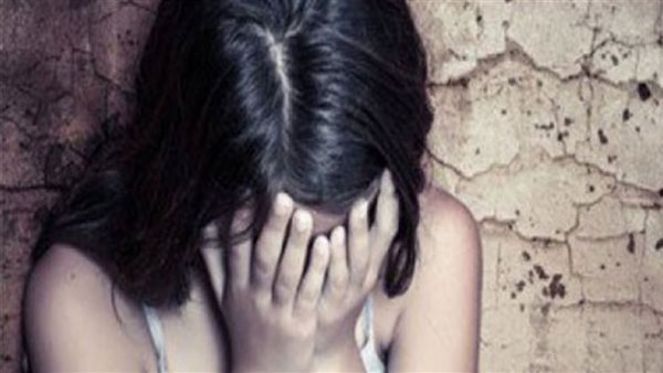 هتك عرض - أرشيفية