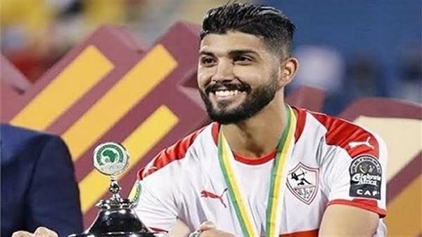 فرجاني ساسي