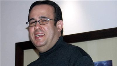 في يوم الطبيب.. أحمد اللوّاح أول شهداء كورونا من الجيش الأبيض