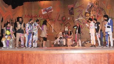 اليوم.. عودة 