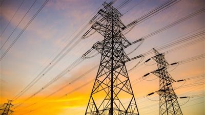 فصل التيار الكهربائي عن مدينة مرسى علم بالكامل لصيانه المحولات