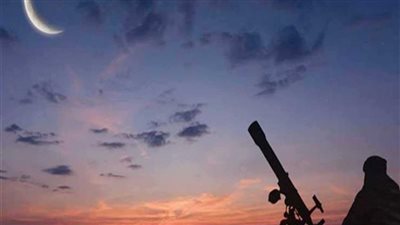 مركز الفلك الدولي: السبت 1 مارس غرة شهر رمضان المبارك في معظم دول العالم الإسلامي