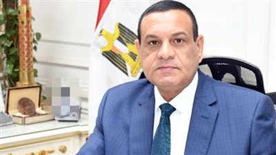 لمواجهة كورونا.. غلق الحدائق والنوادي ووقف مراكب السياحة في البحيرة