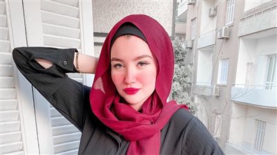 رئيس جامعة القاهرة: لن نتخذ قرارًا بفصل الطالبة حنين حسام لحين صدور حكم نهائي