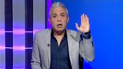 مولوا الإرهاب.. اليوم محاكمة معتز مطر وآخرين