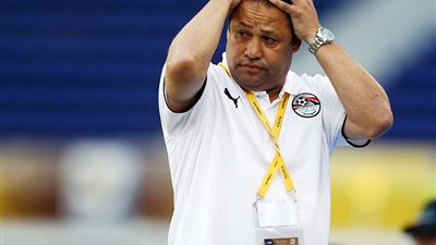 ماذا قال مدحت العدل لـ ضياء السيد بعد أزمة الفيديو المُسرب؟