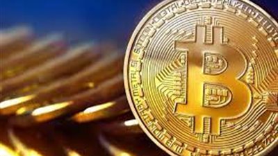 عملة البيتكوين ترتفع فوق 59 ألف دولار 